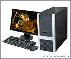 Prime Galleria �o�C�I�n�U�[�h5 �����v���~�A�����f��